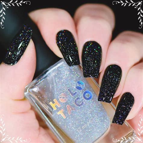 ysl holo top coat|Holo Taco .